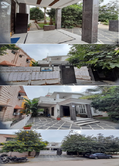 RKI SALE NOTICE 080202405