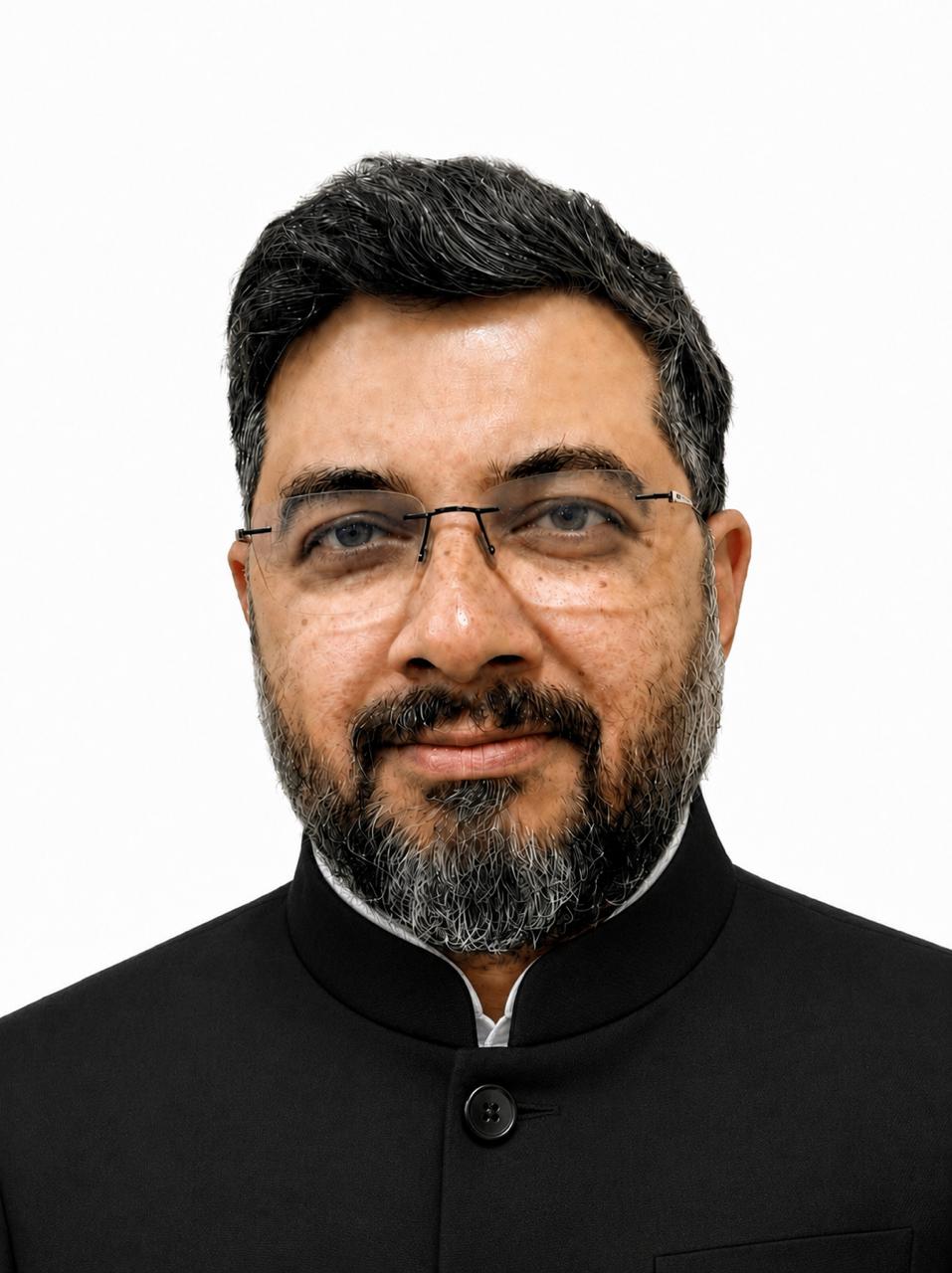 shri_Rohit_Das