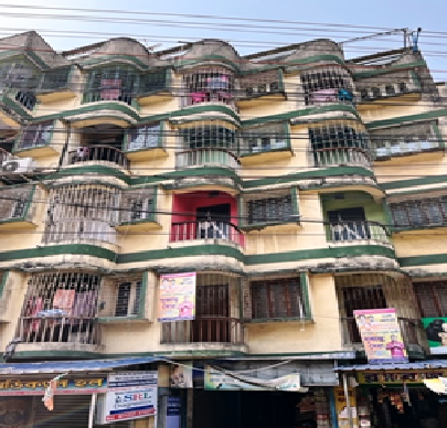 RUPAK SAHA 29042024002