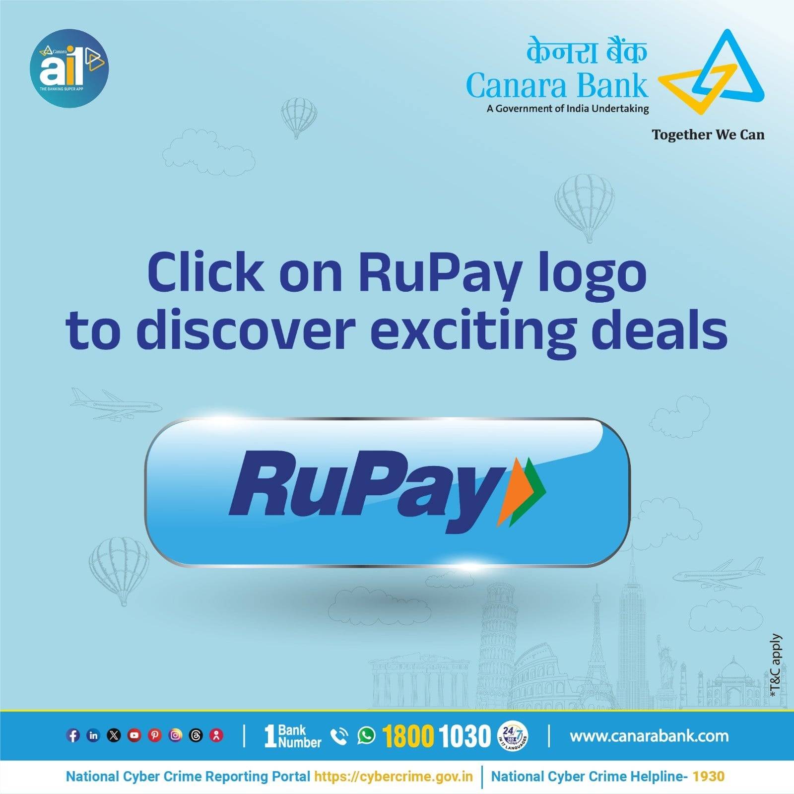 Rupay offers_5725