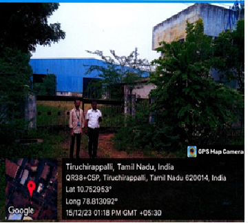 S Kumar Engineering Industries_1