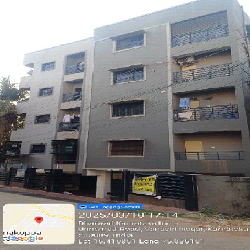 SACHIN ATHANI 14102511