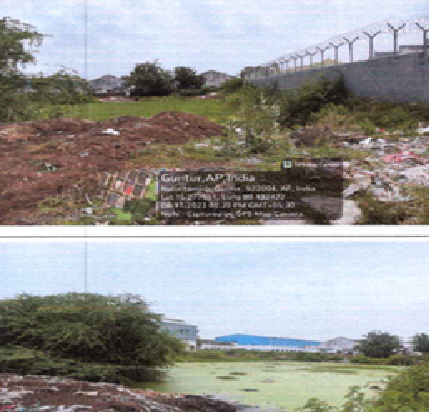 Sai Maruthi Cotton Traders002