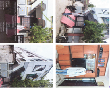 SAI RAM POULTRY-18241