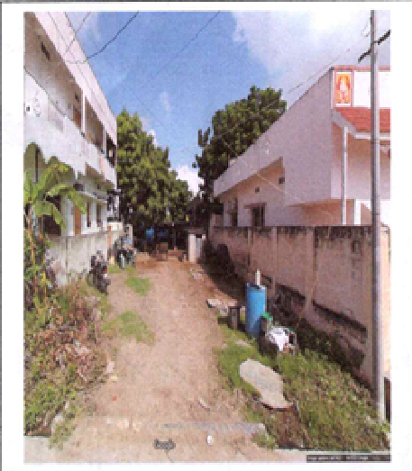 Sai Vinayaka Cotton Traders1903024002