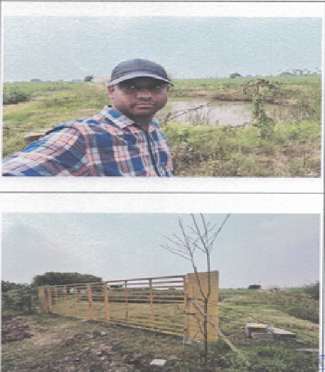 Sai Vinayaka Cotton Traders1903024003