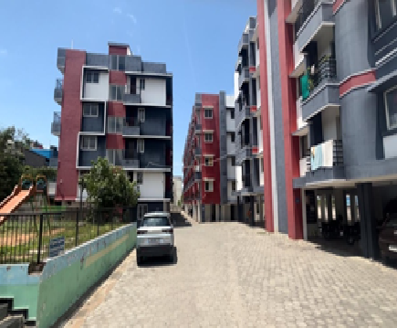 Sajeev Goviindan 38241