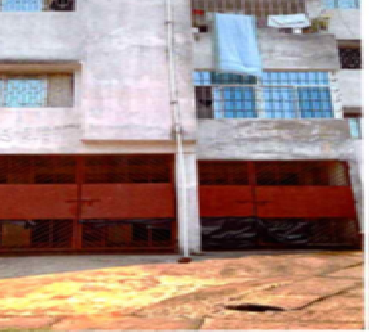 Sale 0Notice Empirical engineering 07050240