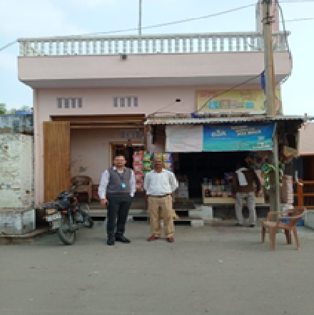 Auction Image