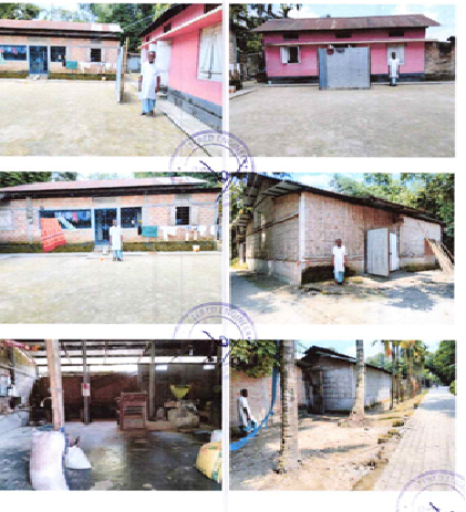 SALE KOHINUR TIMBER 1605024002