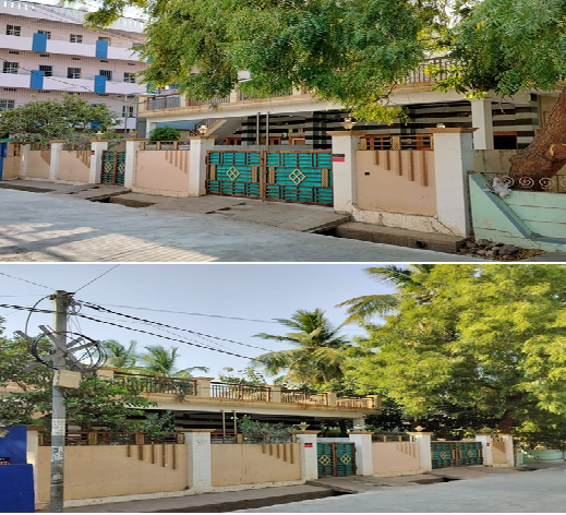 SALE NOTICE 27022024002