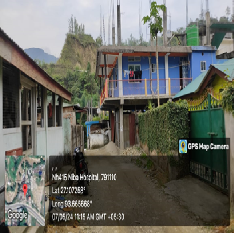 SALE NOTICE CHARU SUMPI 2905202401