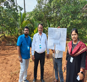 Sale Notice Dated_01022024 (1)01