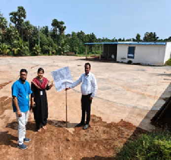 Sale Notice Dated_0102202401