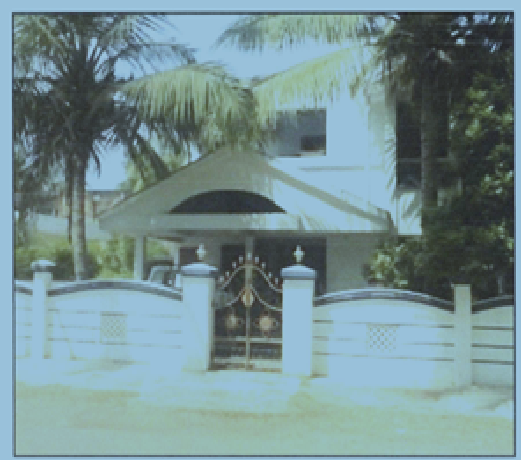 SALE NOTICE - E-AUCTION FIXED ON 28-03-2024-VV AQUA FARM003