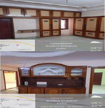 SALE NOTICE KUMAR STEELS 17022024 (1)27002