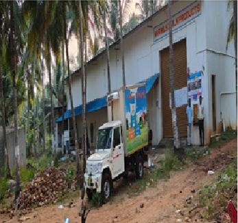 Sale-notice-land-and-building_1201202401