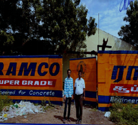 SALE NOTICE - MANTEK GROUP 0- E 2018