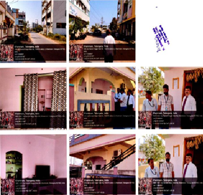 SALE NOTICE OF ISLAVATH ACHAMMA 2405240