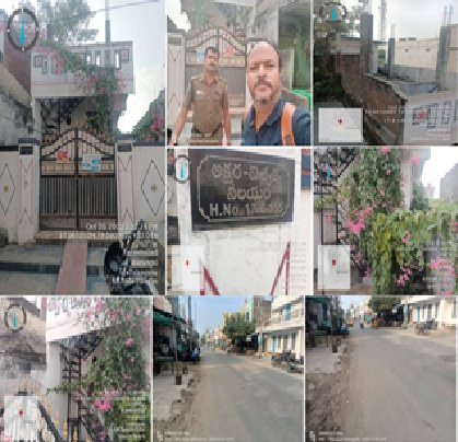 SALE NOTICE OF THOTA NAVEENKUMAR 2405240