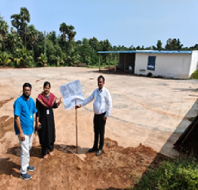 SALE NOTICE PAPAYYA_02