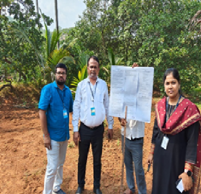 SALE NOTICE PAPAYYA_02