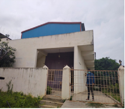 SALE NOTICE PROPERTY 18