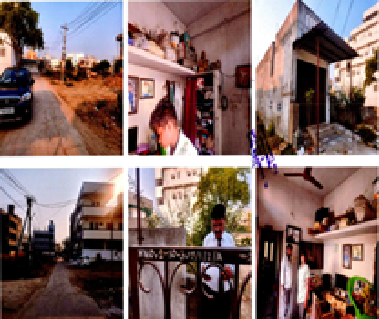 sale notice to Mondela Aruna 87241