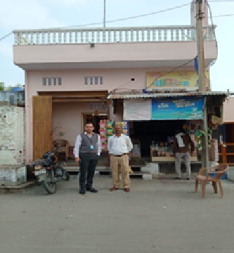 Auction Image