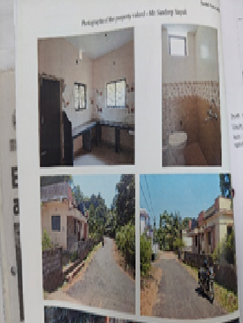 SANDEEP NAYAK-18062501