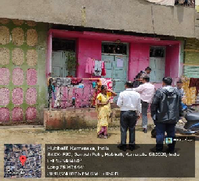 SANGEETA GUJRAT 14102511