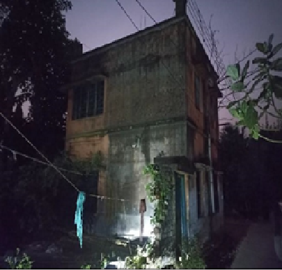 SANJIB BAIDYA 29042024002