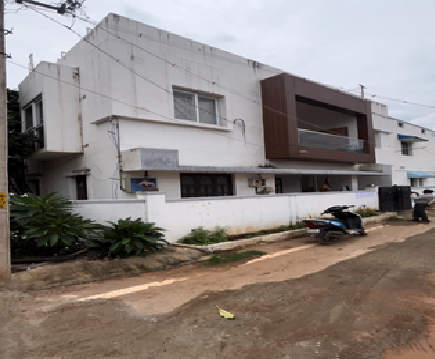 Santhosh kumar 38241