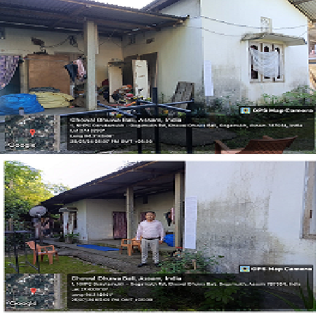 SANTOSH ENTERPRISE 68241