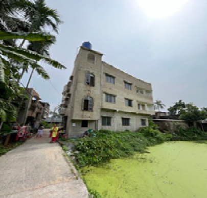 SARAPAN BIBI 29042024002