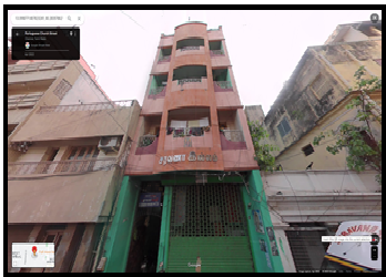 SARAVANA 1_FORMAT230112301