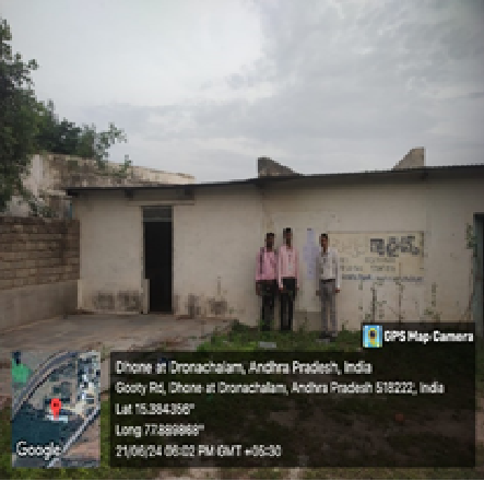 SATVIK GRANITES-10072440