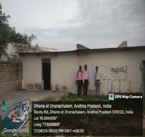 Satvik Granities-12082401