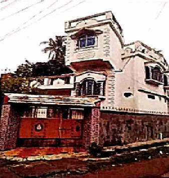 satya ranjan ghosh (1)-0604202402