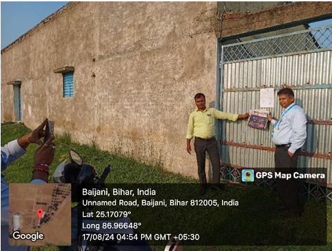 Auction Image