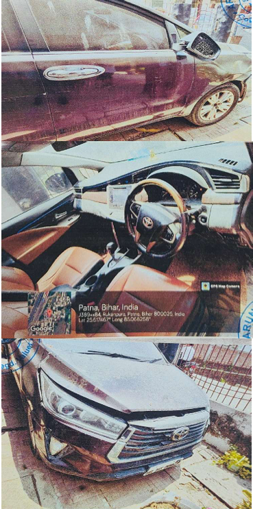 Auction Image
