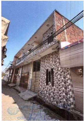 Auction Image