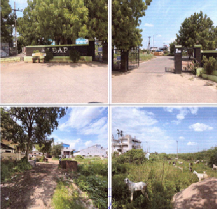 Seapearls Industries Pvt Ltd002