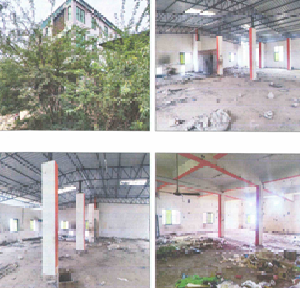 Seapearls Industries001