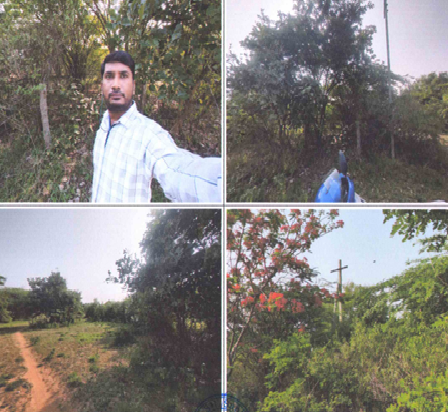 Seapearls Industries006