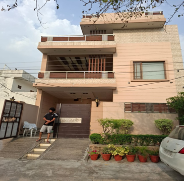 SH SURINDER SINGH 89251