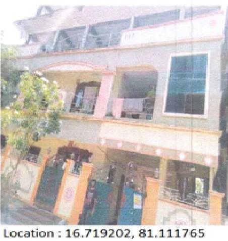 Shaik Subhani-07062401