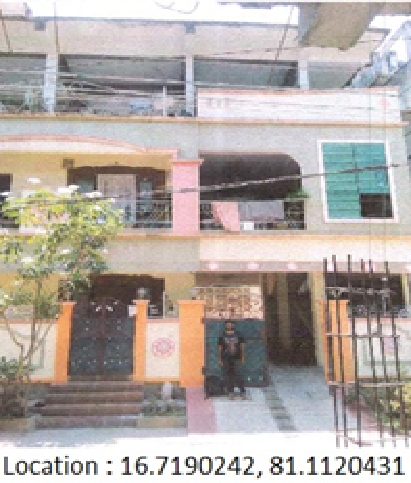 Shaik Subhani-230524001