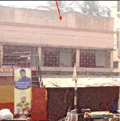 shankar chanachur 0804024002