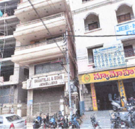 Shanthi Kalash jewellers001